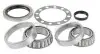 Підшипник маточини (передньої) Toyota Land Cruiser/Hilux V -97 (К-кт) R169.15