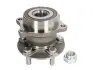 R18126 Подшипник ступицы (задней) Subaru Forester 08- SNR NTN підбір по vin на Brocar