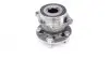 R18126 Подшипник ступицы (задней) Subaru Forester 08- SNR NTN підбір по vin на Brocar
