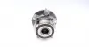 R18126 Подшипник ступицы (задней) Subaru Forester 08- SNR NTN підбір по vin на Brocar