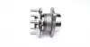 R18126 Подшипник ступицы (задней) Subaru Forester 08- SNR NTN підбір по vin на Brocar