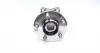 R18126 Подшипник ступицы (задней) Subaru Forester 08- SNR NTN підбір по vin на Brocar