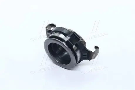 GBEH022 Муфта сцепления HYUNDAI 4141249670 (пр-во ONNURI) ONNURI подбор по vin на Brocar