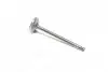 HCZA001 Клапан-INTAKE SONATA(EF) 98MY (пр-во PMC-ESSENCE) PARTS-MALL підбір по vin на Brocar
