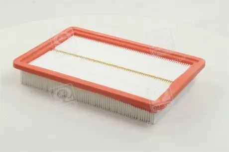 PAA023 Фильтр воздушный HYUNDAI COUPE (пр-во PARTS-MALL) PARTS-MALL подбор по vin на Brocar