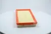 PAB027 Фильтр воздушный KIA SEPHIA-II (пр-во PARTS-MALL) PARTS-MALL підбір по vin на Brocar
