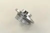 RD26153301 Маточина колеса CHERY AMULET задн. (+ ABS) (RIDER) RIDER підбір по vin на Brocar