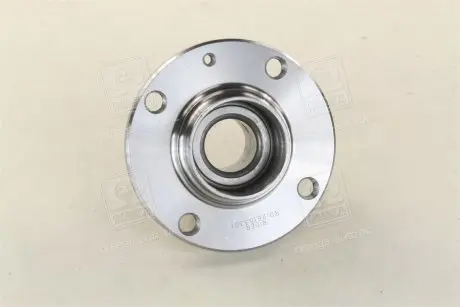 RD26153301 Маточина колеса CHERY AMULET задн. (+ ABS) (RIDER) RIDER підбір по vin на Brocar