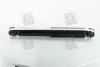 RD2870344458 Амортизатор підв. VW Caddy 04- задн. (RIDER) RIDER підбір по vin на Brocar