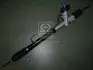 Механізм рульовий CHEVROLET AVEO 05- з ГУР (RIDER) RD.3211JRP1287