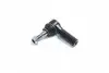 Наконечник тяги рул. FORD TRANSIT 00-06   (RIDER) RD.322927593