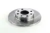 Диск тормозной OPEL ASTRA F 91-98 передн. (RIDER) RD.3325DF1608