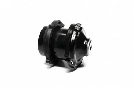 RD3438865308 Опора аморт. OPEL ASTRA G, VECTRA B 96-03 (RIDER) RIDER подбор по vin на Brocar