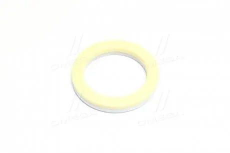 RD3438865370 Подш. опоры аморт. OPEL OMEGA A, B 87-03 (RIDER) RIDER подбор по vin на Brocar