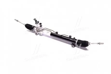 RD4425033330 Механизм рулевой TOYOTA CAMRY 06-11 c ГУР (RIDER) RIDER підбір по vin на Brocar