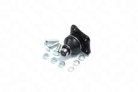 RD993515669 Опора шаровая SKODA FELICIA 94-01 передн. (RIDER) RIDER подбор по vin на Brocar