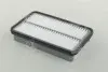 PAF031 Фильтр воздушный TOYOTA CARINA (пр-во PARTS-MALL) PARTS-MALL підбір по vin на Brocar