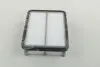 PAF031 Фильтр воздушный TOYOTA CARINA (пр-во PARTS-MALL) PARTS-MALL підбір по vin на Brocar