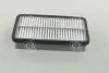 PAF031 Фильтр воздушный TOYOTA CARINA (пр-во PARTS-MALL) PARTS-MALL підбір по vin на Brocar