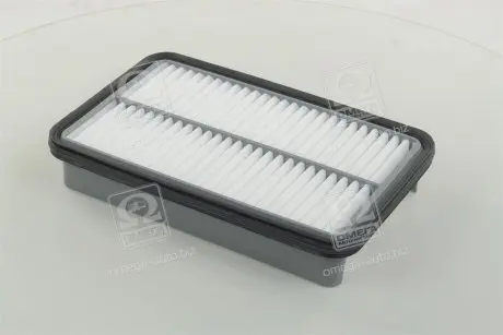 PAF031 Фильтр воздушный TOYOTA CARINA (пр-во PARTS-MALL) PARTS-MALL подбор по vin на Brocar