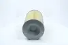 PAF052 Фильтр воздушный TOYOTA HI-ACE (пр-во PARTS-MALL) PARTS-MALL підбір по vin на Brocar