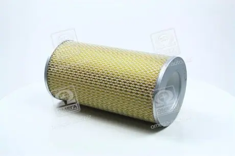 PAF052 Фильтр воздушный TOYOTA HI-ACE (пр-во PARTS-MALL) PARTS-MALL подбор по vin на Brocar