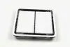 PAW060 Фильтр воздушный SUBARU LEGACY (пр-во PARTS-MALL) PARTS-MALL підбір по vin на Brocar