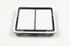 PAW060 Фильтр воздушный SUBARU LEGACY (пр-во PARTS-MALL) PARTS-MALL підбір по vin на Brocar