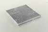 PMAC43 Фильтр салона HYUNDAI угольный (пр-во PARTS-MALL) PARTS-MALL підбір по vin на Brocar