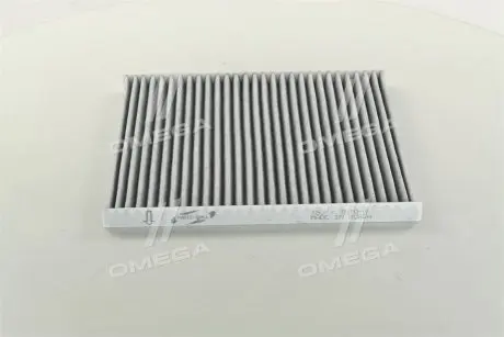 PMAC43 Фильтр салона HYUNDAI угольный (пр-во PARTS-MALL) PARTS-MALL подбор по vin на Brocar