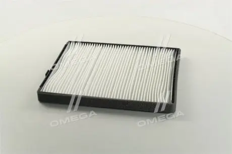 PMC006 Фильтр салонный CHEVROLET AVEO (пр-во PARTS-MALL) PARTS-MALL подбор по vin на Brocar