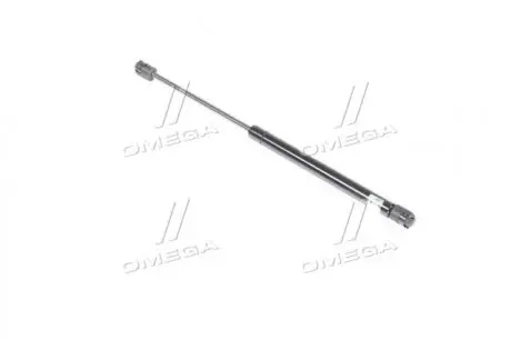 PQB259 Амортизатор багажника KIA CEED (пр-во PARTS-MALL) PARTS-MALL подбор по vin на Brocar