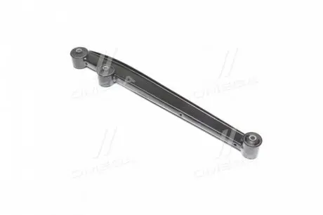 PXCAC001T Важіль підвіски PARTS-MALL підбір по vin на Brocar