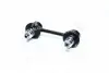 PXCLW005 Стойка стаб. NISSAN MAXIMA(A32) 94-00 (пр-во PMC) PARTS-MALL підбір по vin на Brocar
