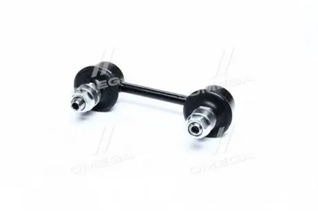 PXCLW005 Стойка стаб. NISSAN MAXIMA(A32) 94-00 (пр-во PMC) PARTS-MALL подбор по vin на Brocar