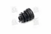 PXCWA314 Пыльник ШРУС внутр. KIA Carens (пр-во PARTS-MALL) PARTS-MALL підбір по vin на Brocar