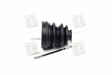 PXCWA314 Пильник ШРУС внутр. KIA Carens (пр-во PARTS-MALL) PARTS-MALL підбір по vin на Brocar