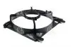 PXNKC002 Кожух вентилятора DAEWOO LANOS (пр-во PARTS-MALL) PARTS-MALL підбір по vin на Brocar