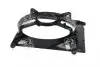 PXNKC002 Кожух вентилятора DAEWOO LANOS (пр-во PARTS-MALL) PARTS-MALL підбір по vin на Brocar
