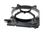 PXNKC002 Кожух вентилятора DAEWOO LANOS (пр-во PARTS-MALL) PARTS-MALL підбір по vin на Brocar