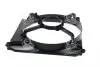 PXNKC002 Кожух вентилятора DAEWOO LANOS (пр-во PARTS-MALL) PARTS-MALL підбір по vin на Brocar