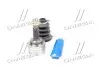 TO056A48 ШРУС К-т Toyota AVENSIS (24*56*26) (пр-во H.D.K.) HDK підбір по vin на Brocar