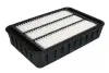 E1146L Фильтр воздушный CITROEN C-CROSSER (пр-во HENGST) HENGST FILTER підбір по vin на Brocar