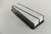 E1276L Фільтр повітряний TOYOTA LC 4.0 02- (вир-во HENGST) HENGST FILTER підбір по vin на Brocar