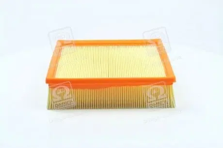 E22L Фильтр воздушный AUDI, ВАЗ 2108-09 (пр-во Hengst) HENGST FILTER подбор по vin на Brocar