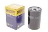 H142W Фильтр масляный двигателя AUDI, VW (пр-во Hengst) HENGST FILTER підбір по vin на Brocar