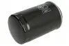 H14W30 Фільтр олив. AUDI, VW (вир-во Hengst) H14W30 HENGST FILTER підбір по vin на Brocar