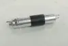 Фильтр топливный BMW 3 (E46) 00-07 (пр-во HENGST) H157WK