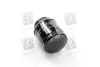 H312W01 Фільтр олив. AUDI, VW (вир-во Hengst) H312W HENGST FILTER підбір по vin на Brocar