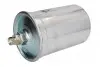 Фильтр топливный MB 190, 124 84-93 (пр-во Hengst) H80WK05